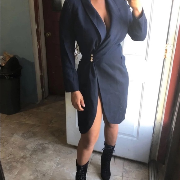 ❗️SOLD ❗️ - Picture 4 of 8